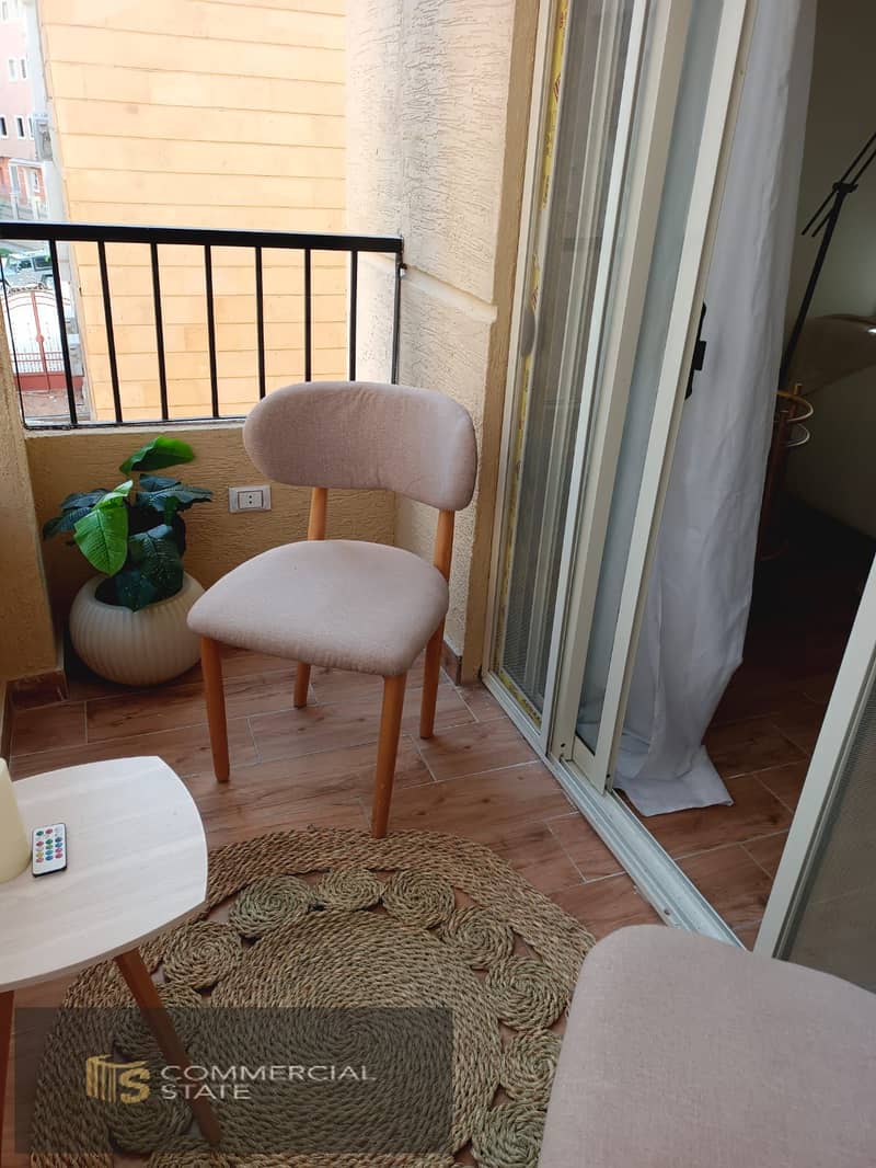 4 IMG-20251104-WA0009. jpg