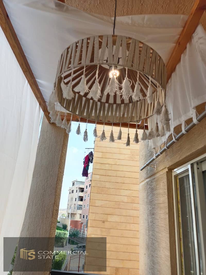 5 IMG-20251104-WA0010. jpg