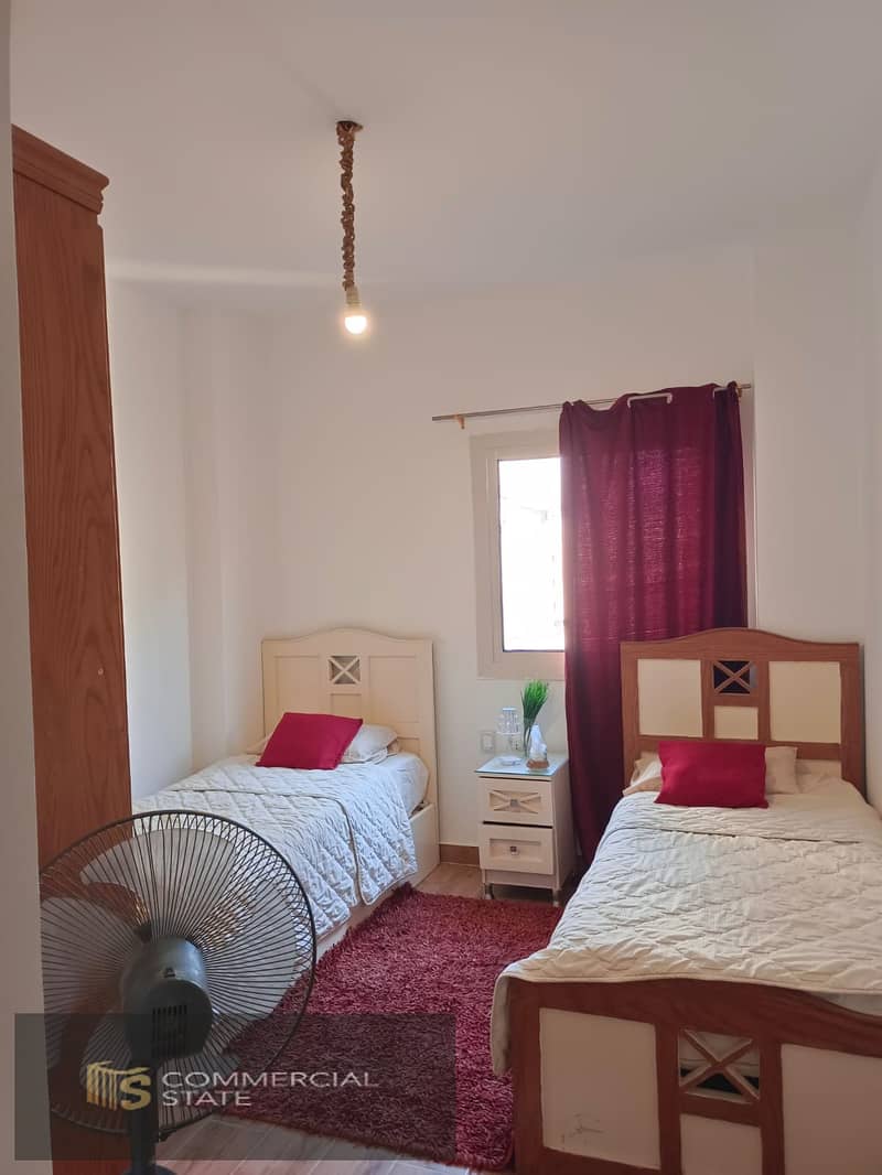 6 IMG-20251104-WA0012. jpg