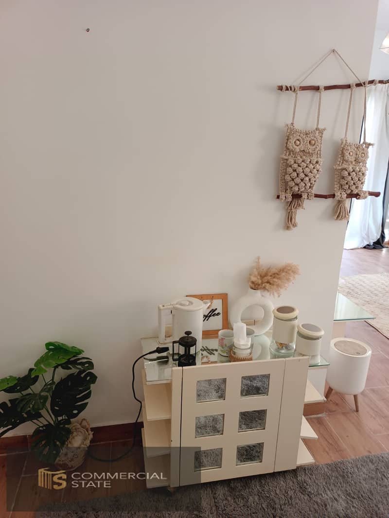 7 IMG-20251104-WA0015. jpg