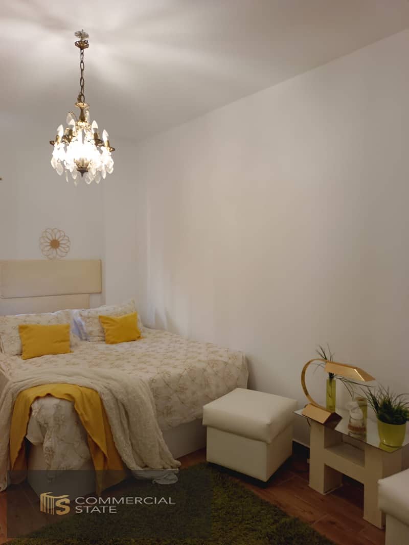 8 IMG-20251104-WA0013. jpg