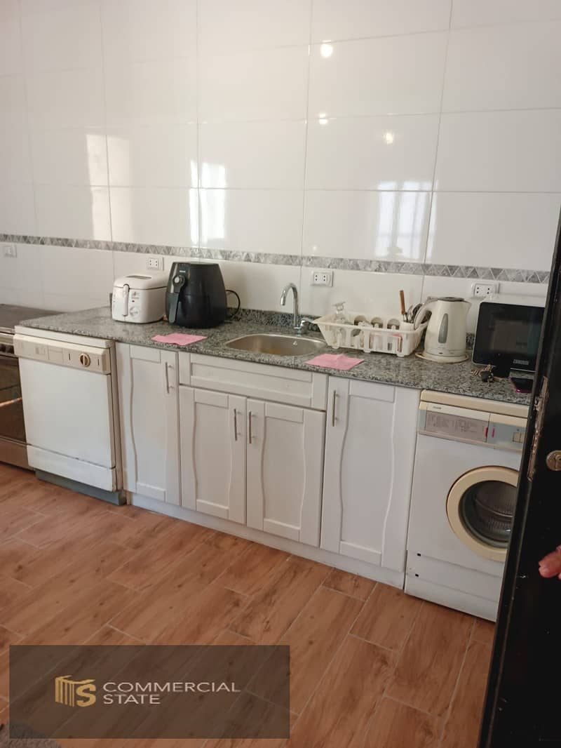 9 IMG-20251104-WA0007. jpg