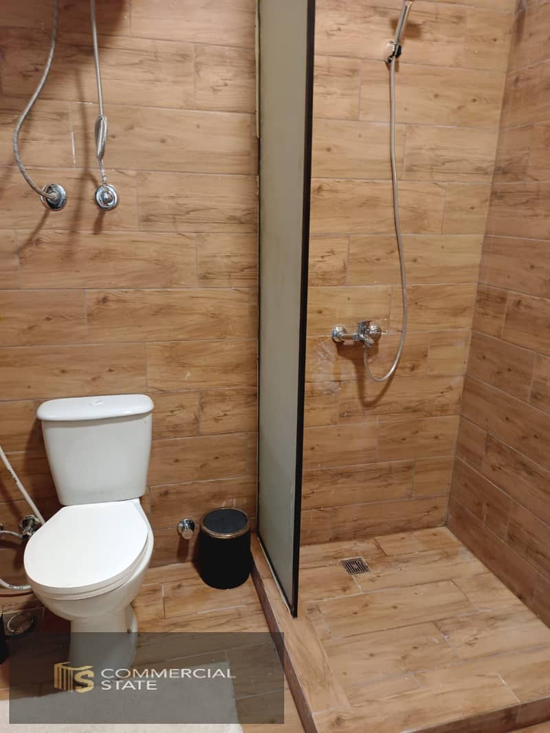 10 IMG-20251104-WA0014. jpg