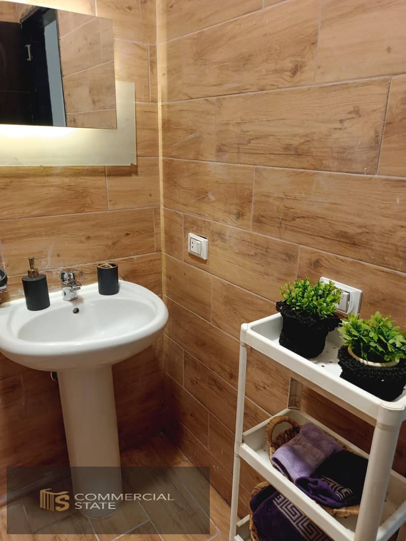 11 IMG-20251104-WA0017. jpg