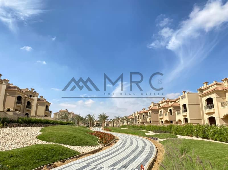 IMG-20251102-WA0092. jpg IMG-20251102-WA0092. jpg