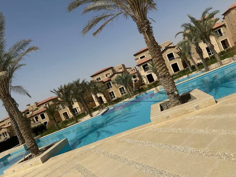 2 IMG-20251102-WA0093. jpg