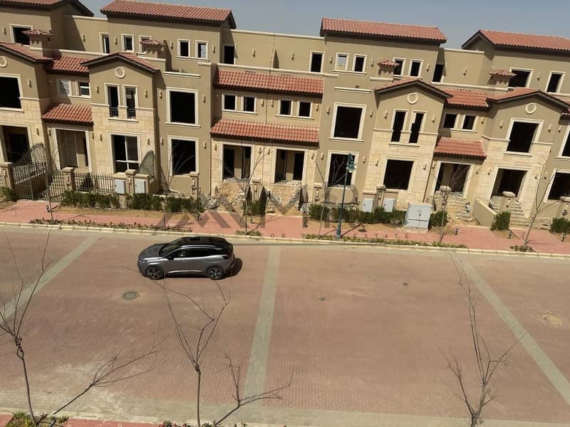 3 IMG-20251102-WA0089. jpg