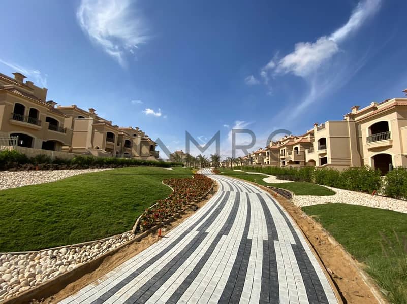 5 IMG-20251102-WA0094. jpg