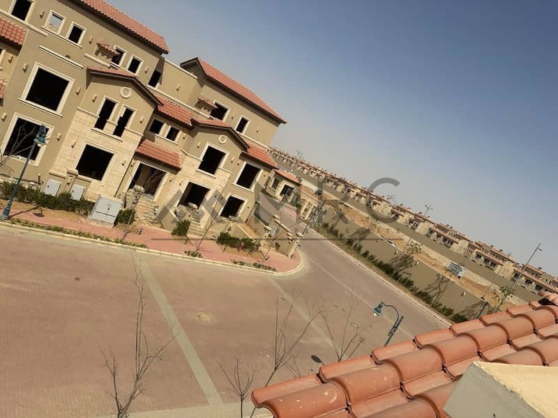 6 IMG-20251102-WA0090. jpg