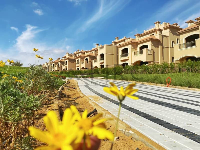 7 IMG-20251102-WA0088. jpg