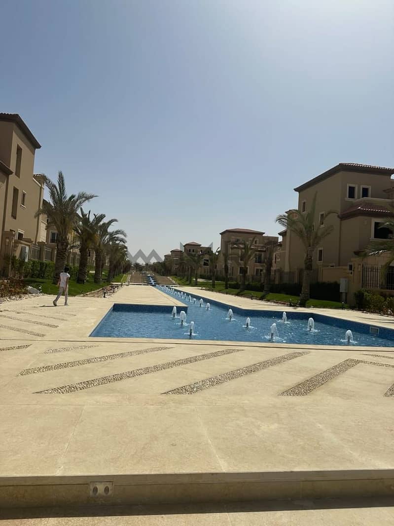 8 IMG-20251102-WA0087. jpg