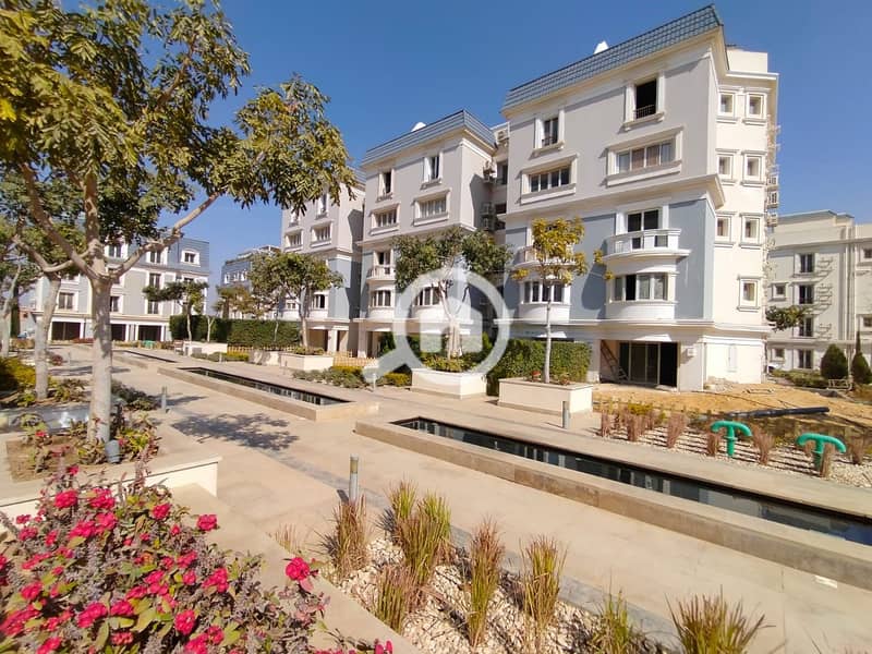 5 WhatsApp Image 2021-02-11 at 4.13. 57 PM (4). jpeg