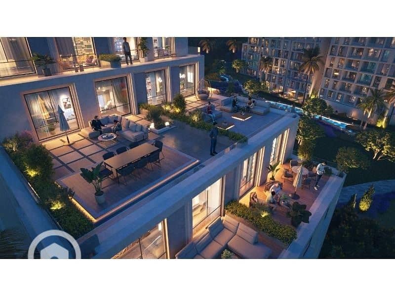 2 WhatsApp Image 2025-10-22 at 12.50. 15 PM. jpeg