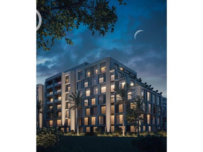 6 WhatsApp Image 2025-10-26 at 11.13. 49 AM 3. jpg