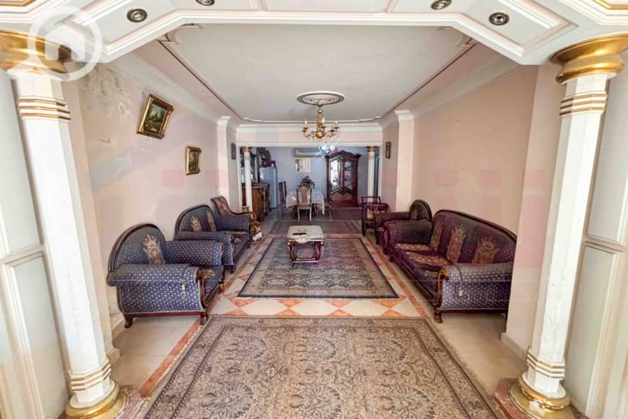 IMG-20251102-WA0020. jpg