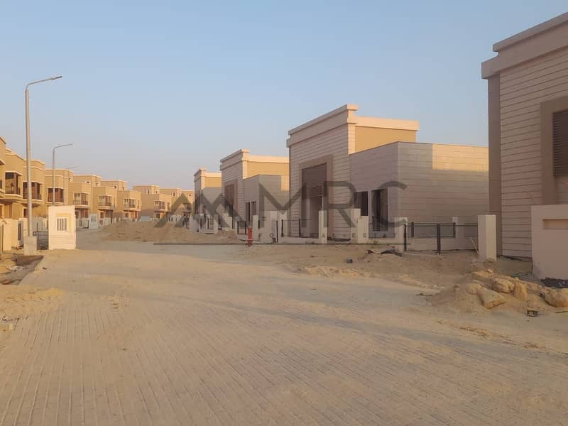 IMG-20251102-WA0013. jpg IMG-20251102-WA0013. jpg