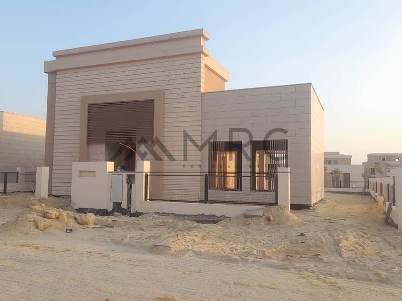 2 IMG-20251102-WA0015. jpg