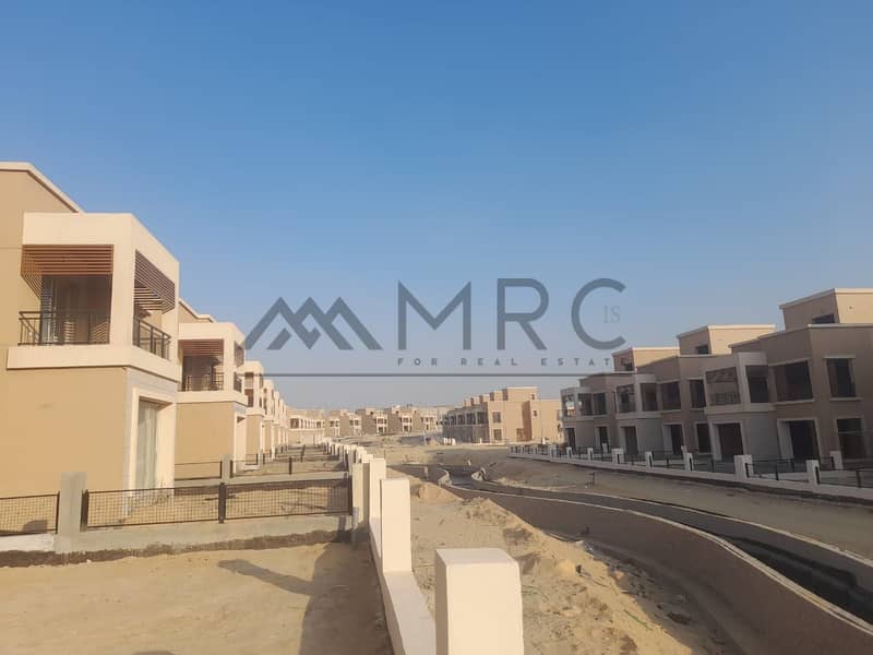 3 IMG-20251102-WA0014. jpg