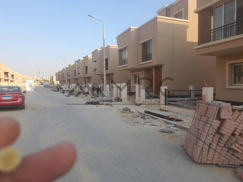 4 IMG-20251102-WA0011. jpg