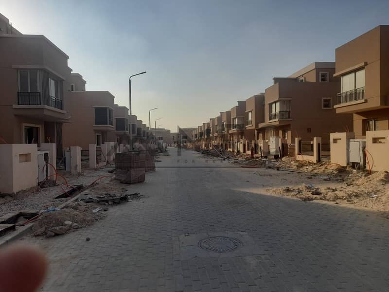 5 IMG-20251102-WA0012. jpg