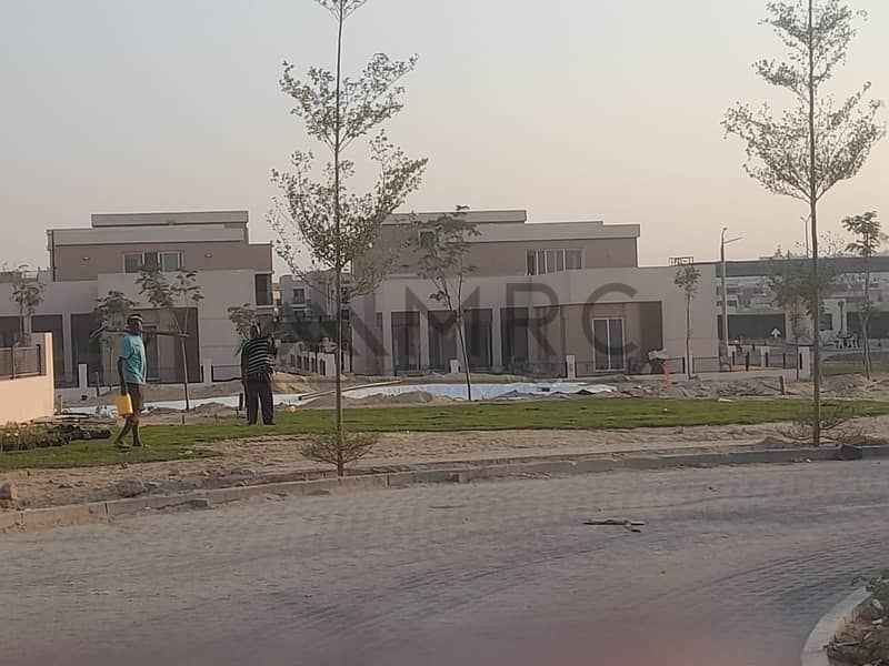 6 IMG-20251102-WA0010. jpg