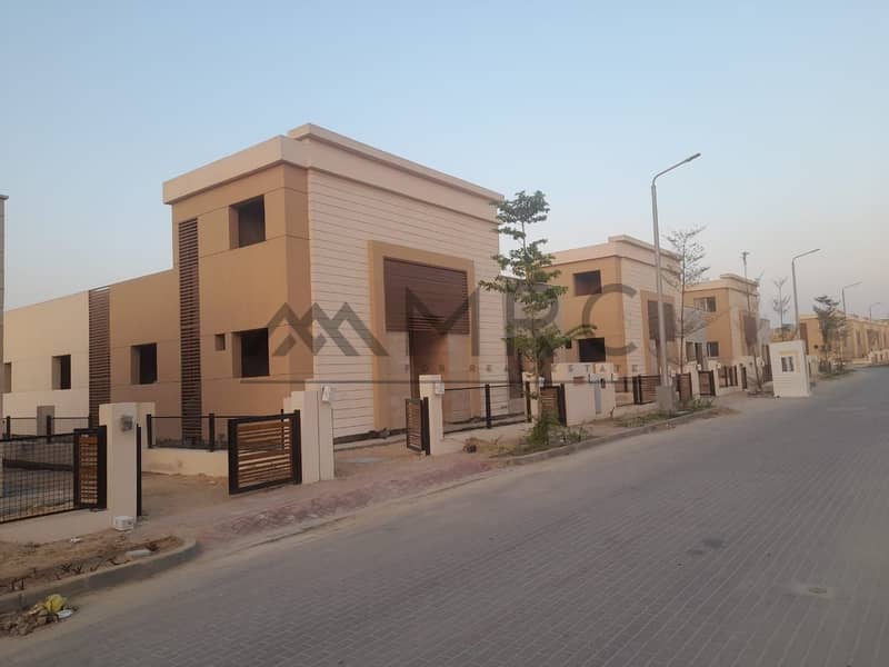 7 IMG-20251102-WA0008. jpg