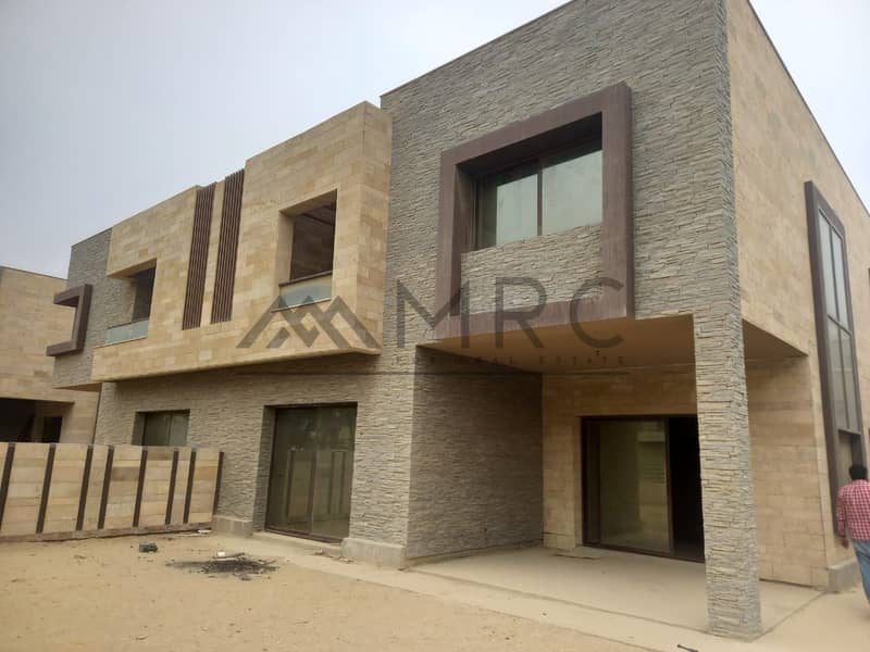 11 f6249660-65bc-4d7e-95a4-562a770b9cda. jpeg