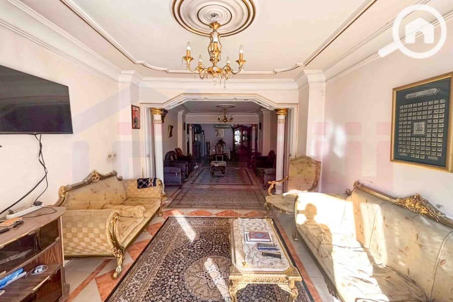 2 IMG-20251102-WA0027. jpg