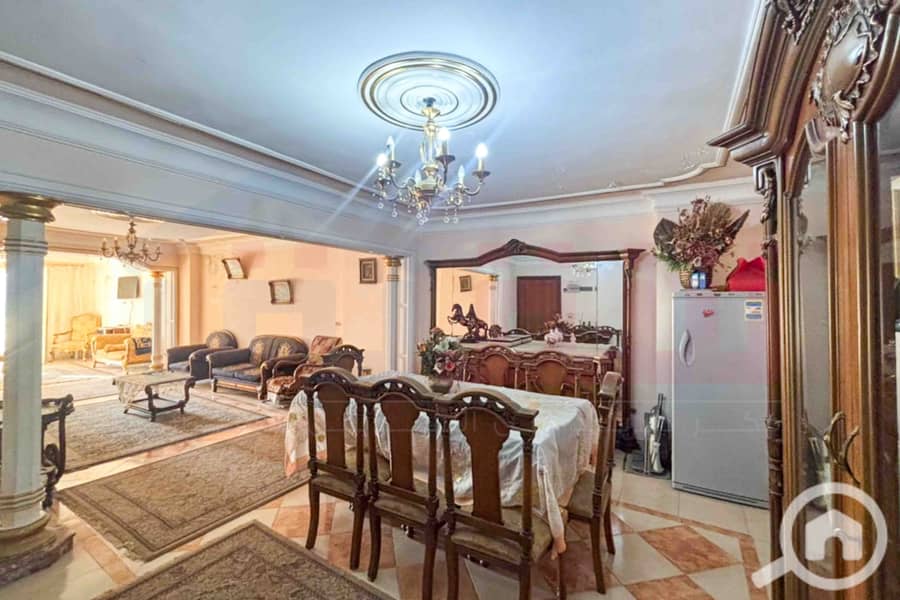 3 IMG-20251102-WA0040. jpg