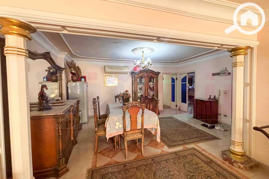 4 IMG-20251102-WA0017. jpg