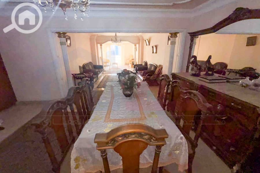 5 IMG-20251102-WA0032. jpg