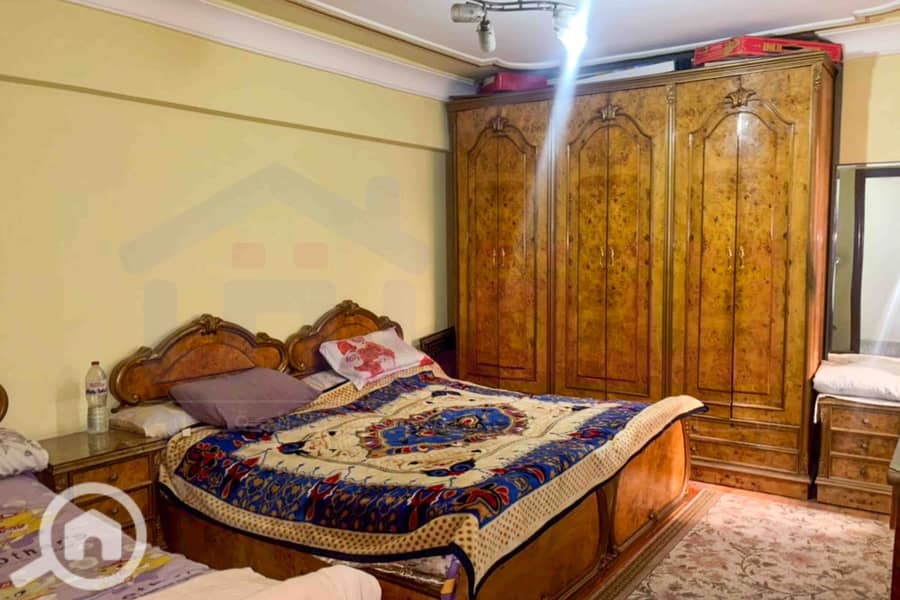 6 IMG-20251102-WA0043. jpg