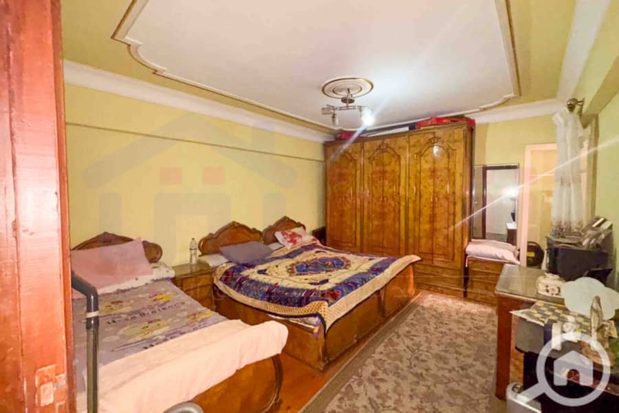 7 IMG-20251102-WA0038. jpg