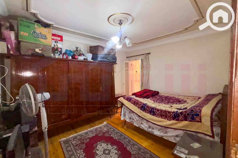 9 IMG-20251102-WA0024. jpg