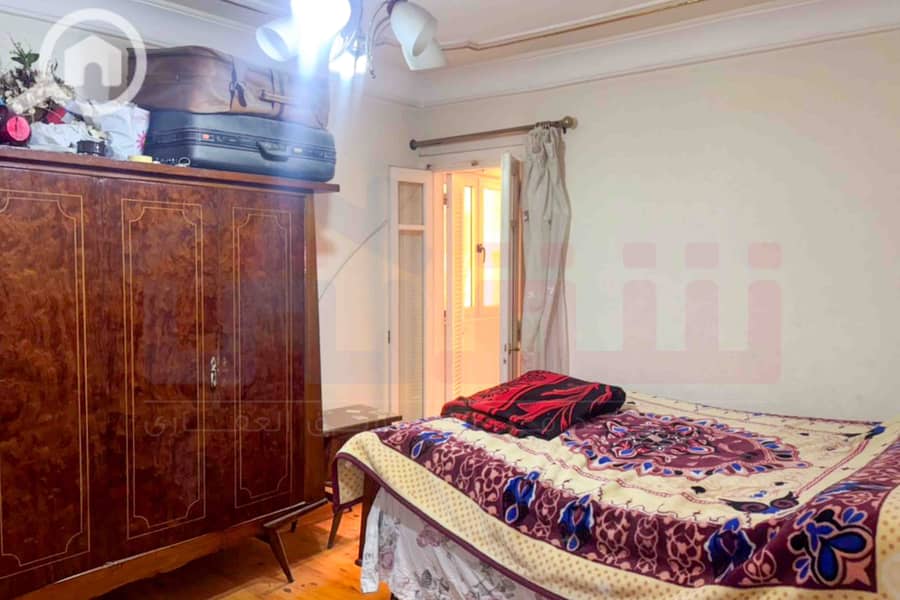 10 IMG-20251102-WA0012. jpg