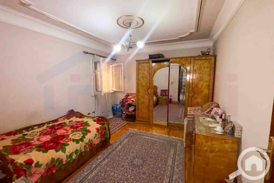 12 IMG-20251102-WA0028. jpg