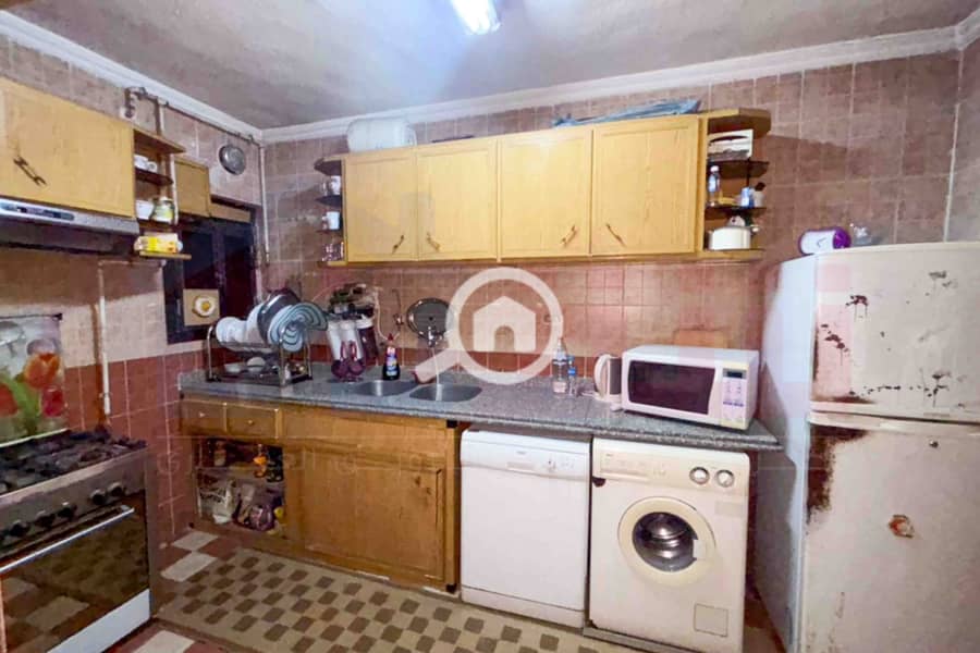 13 IMG-20251102-WA0018. jpg