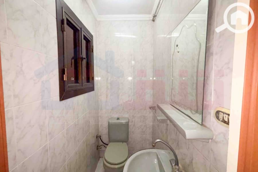 14 IMG-20251102-WA0034. jpg