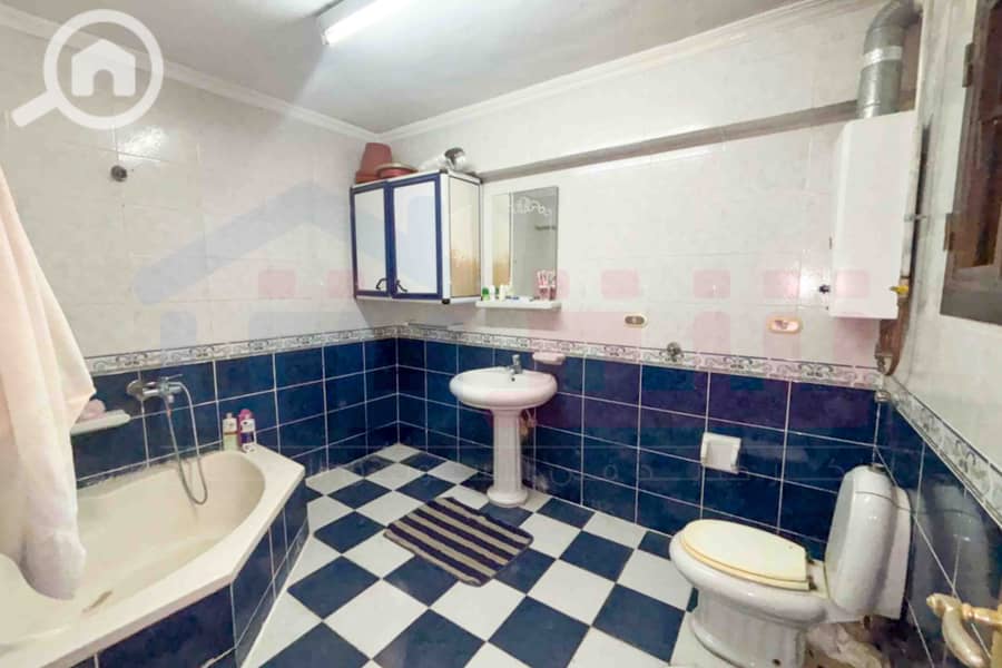 15 IMG-20251102-WA0016. jpg