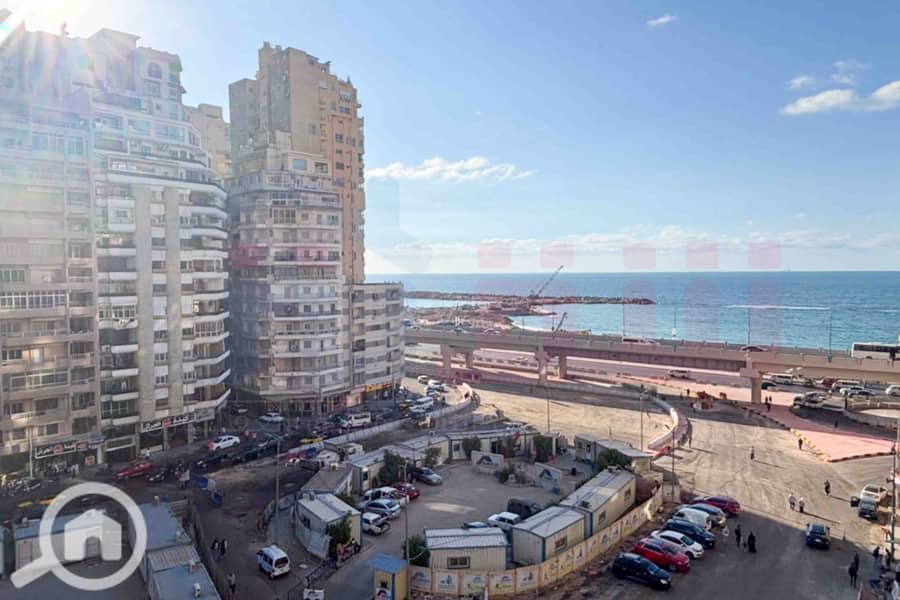 16 IMG-20251102-WA0039. jpg