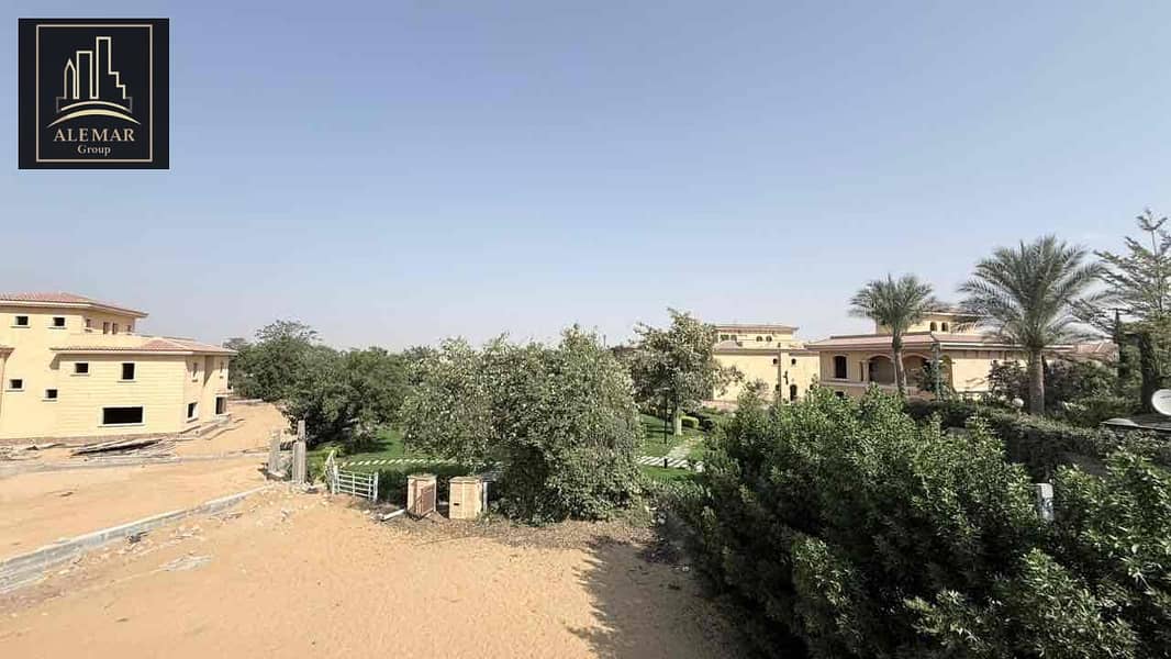 2 20857570-d740-481f-a3f0-1c548bbf5f4a. jpg