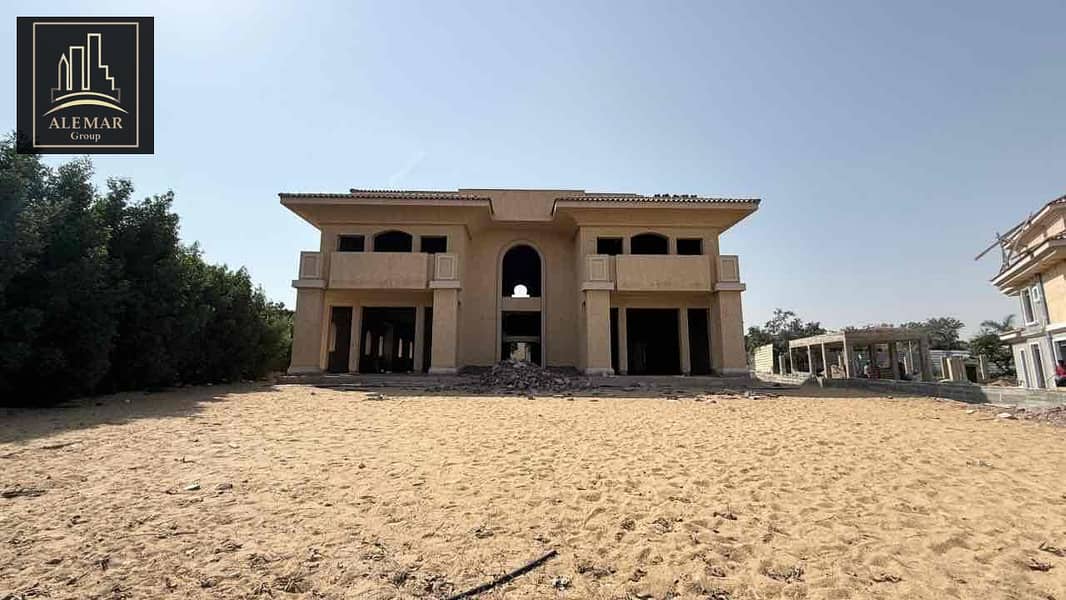 3 382e474e-6b24-4bf8-b06d-5d237e80f3d9. jpg