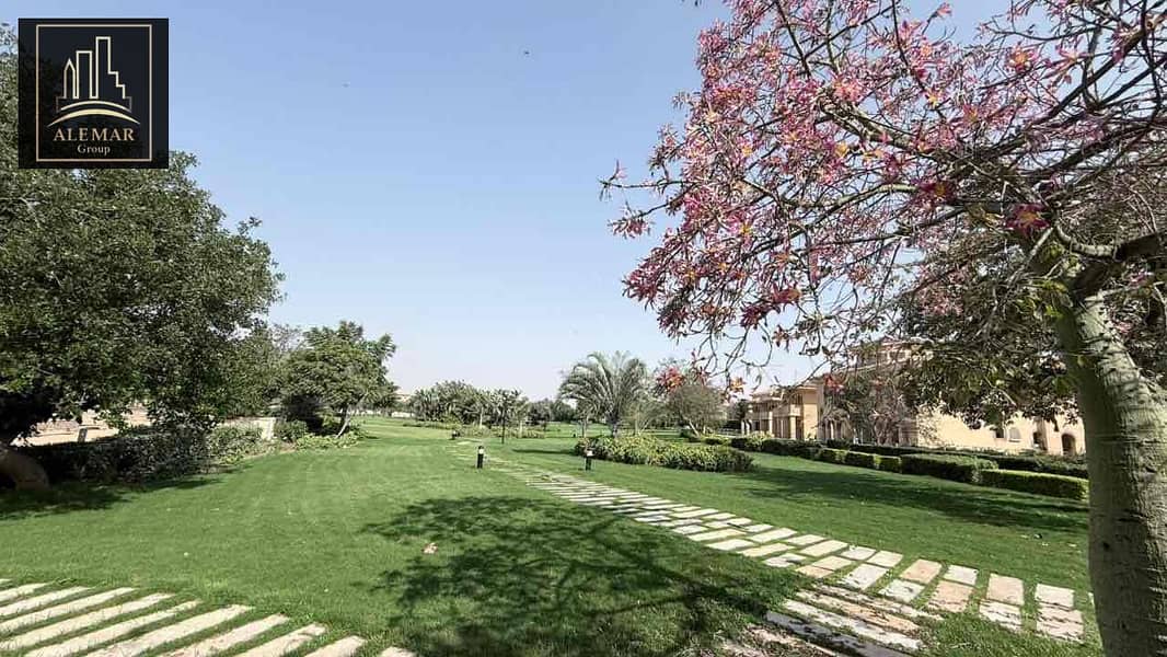 4 f8d2f8e7-b6e0-4add-bafa-c55812035c59. jpg