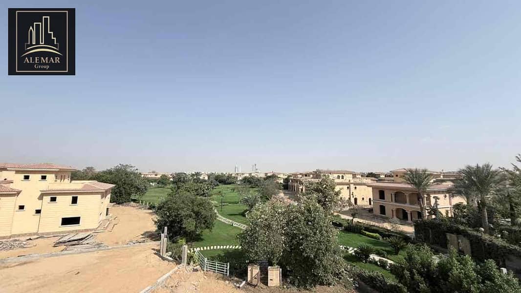 5 18637a08-3aae-498a-ab91-15a86b15ddb6. jpg