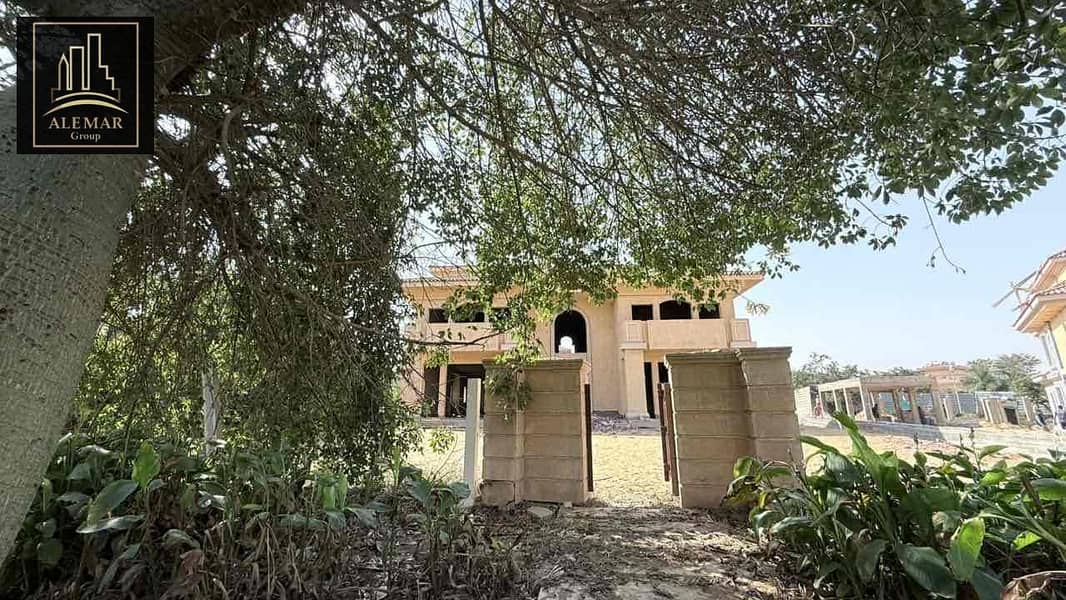 6 d2dccc64-79c7-4c6c-b968-775f36c10f50. jpg