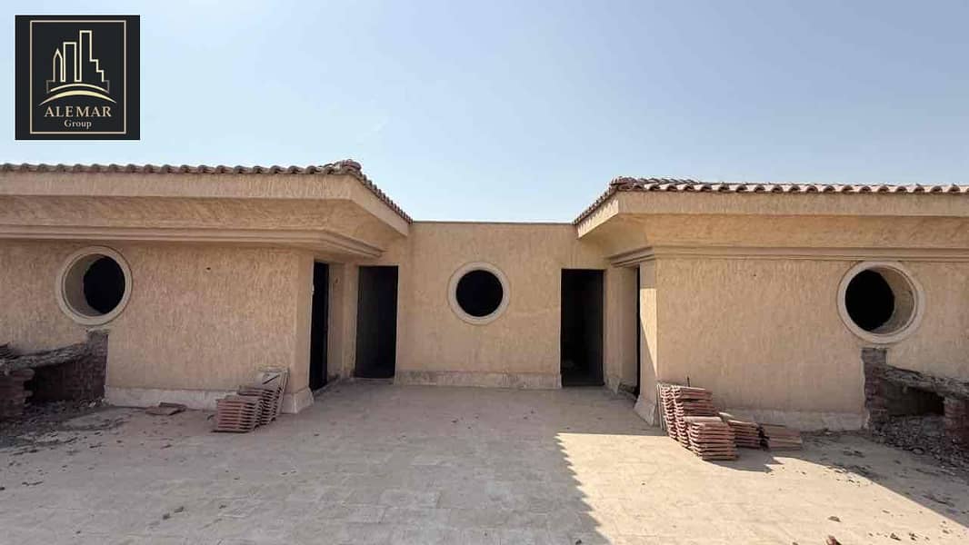 7 6beec5d2-1521-42f6-b0fc-9f3f6b2baeeb. jpg