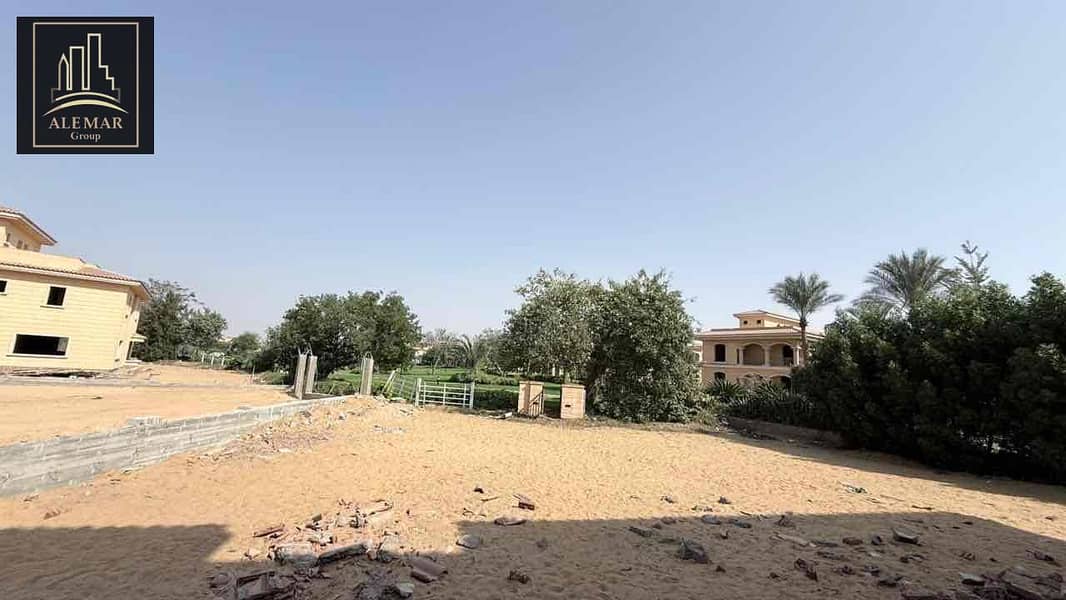 8 2efe1c6f-4f75-4224-9993-d10b93607436. jpg