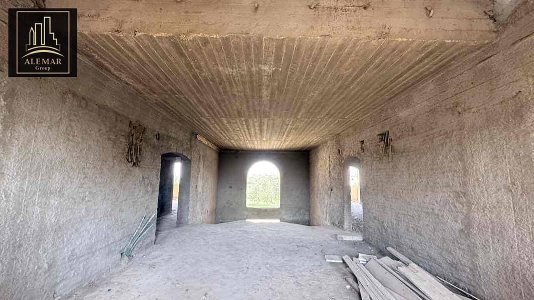 11 69dba615-ba45-4062-8b52-e518a5632154. jpg