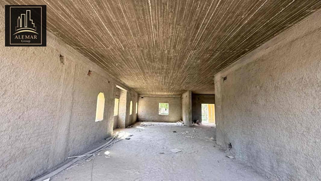 13 9751af78-d379-49d2-9742-66b10b5d236a. jpg