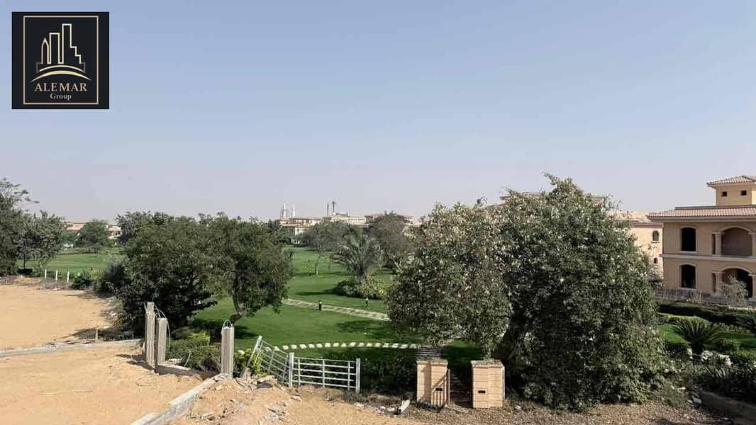 14 bbba0a5e-27be-4367-9ee3-e8b09c934f9e. jpg